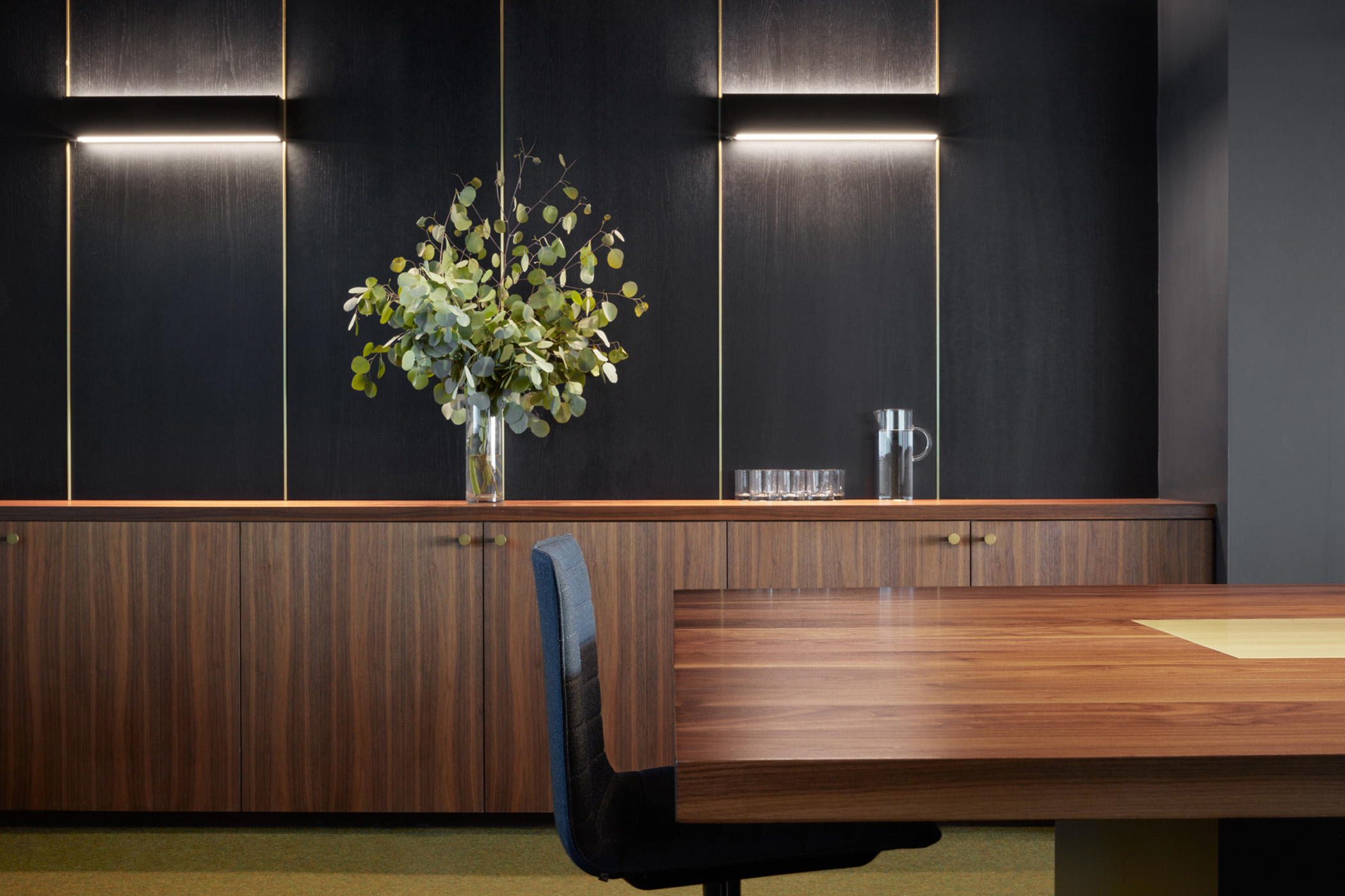 Slack San Francisco by Breathe